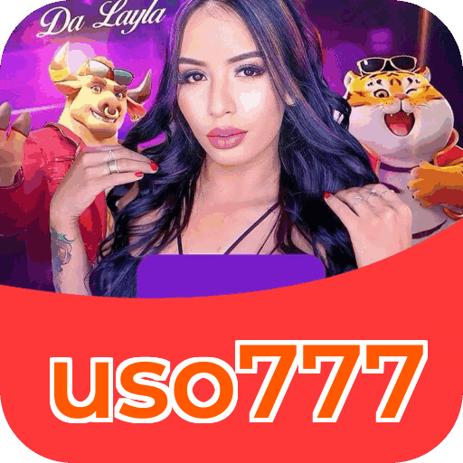Especificações técnicas download uso777