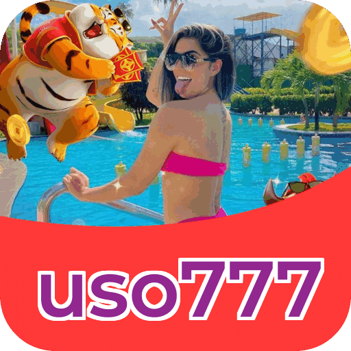 Especificações técnicas download uso777