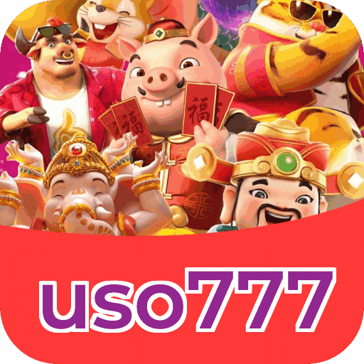 Especificações técnicas download uso777