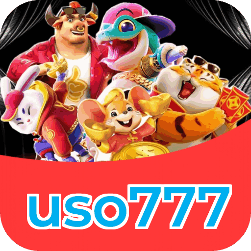Especificações técnicas download uso777