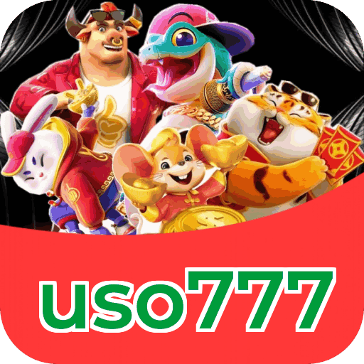 Especificações técnicas download uso777