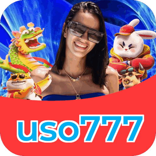 Especificações técnicas download uso777