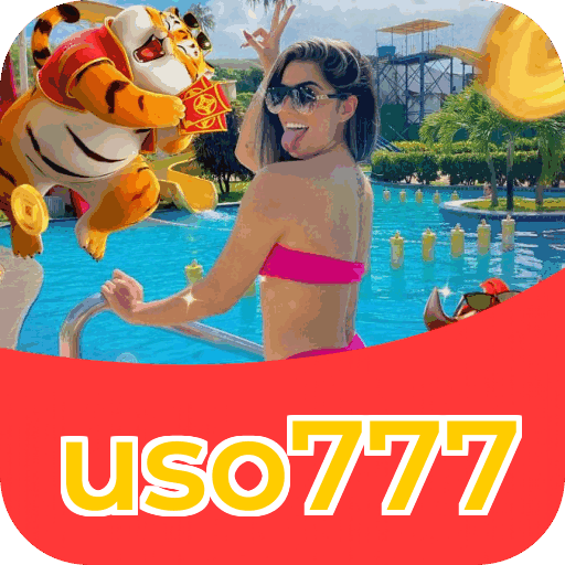 uso777 - Vitória verificada Juliana S.