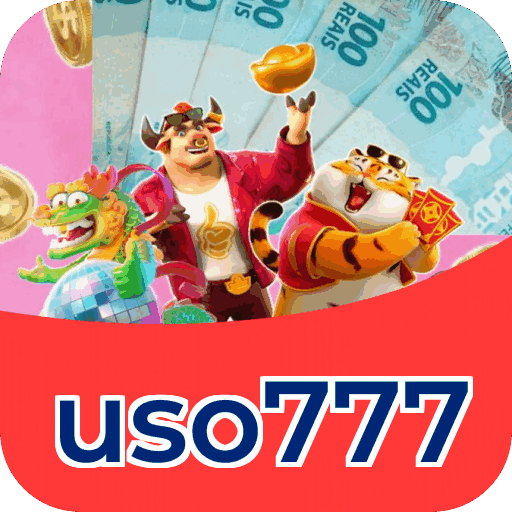 Especificações técnicas download uso777