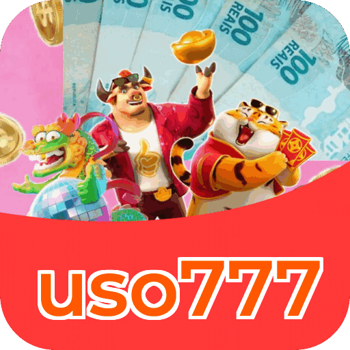 Especificações técnicas download uso777