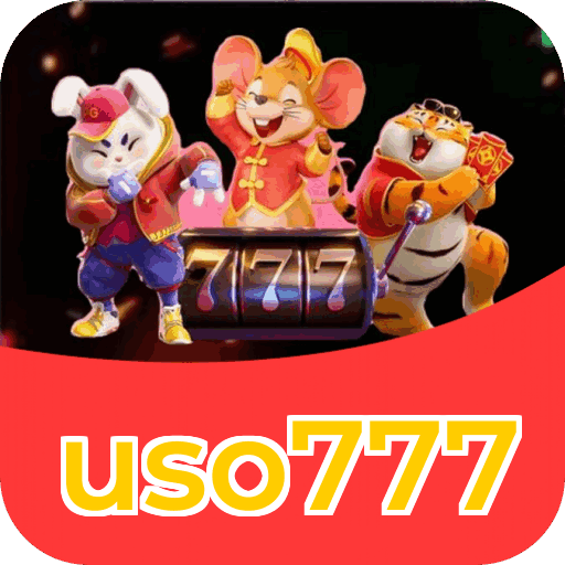 Especificações técnicas download uso777