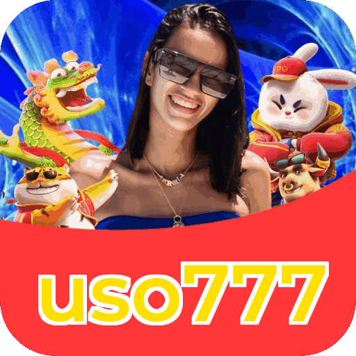 Especificações técnicas download uso777