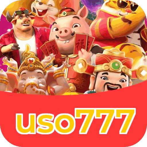 Requisitos APK uso777