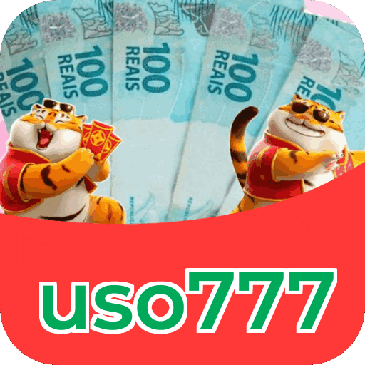 Especificações técnicas download uso777