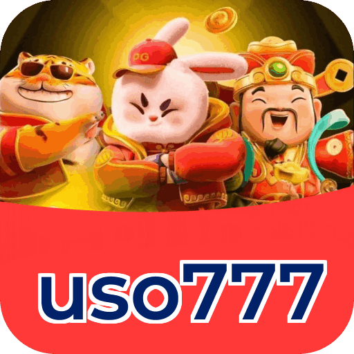 uso777 - Caso verificado Maria R. bônus