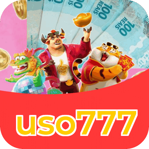 uso777 - Vitória verificada Carlos M.