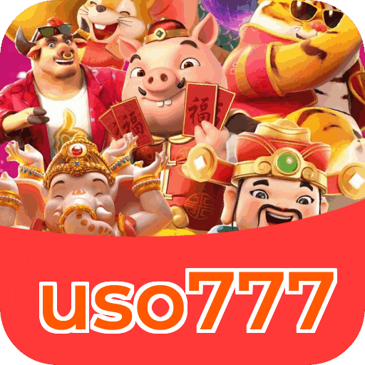 Especificações técnicas download uso777