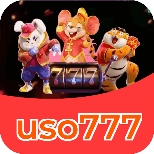 Especificações técnicas download uso777