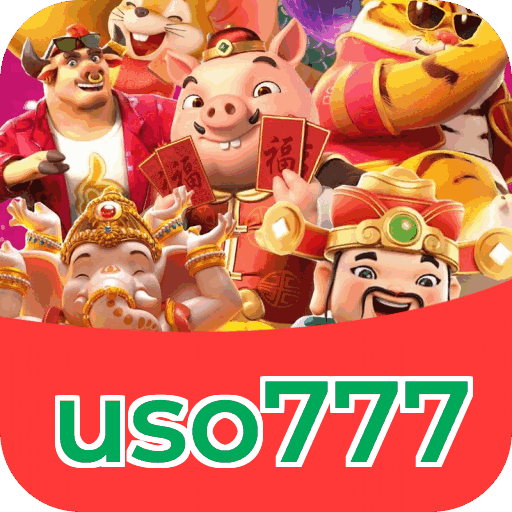 Requisitos APP uso777