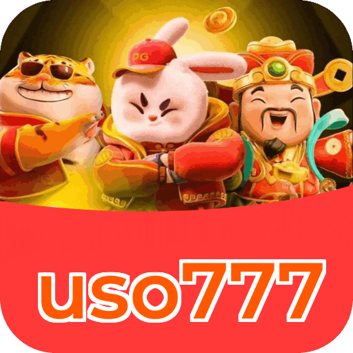 Especificações técnicas download uso777