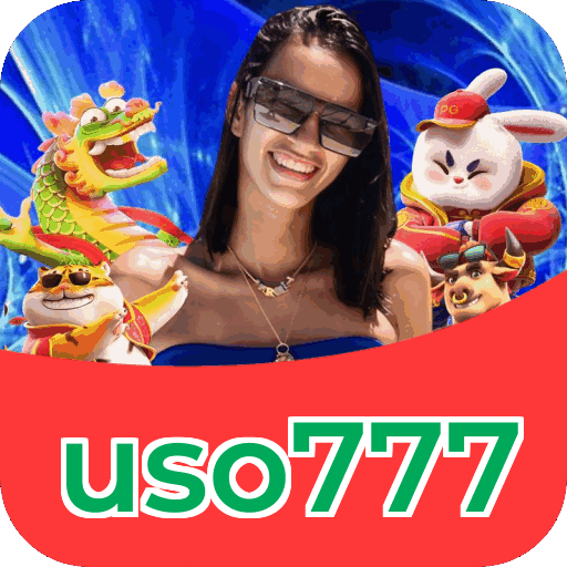 uso777 - Tempos médios de saque PIX verificados