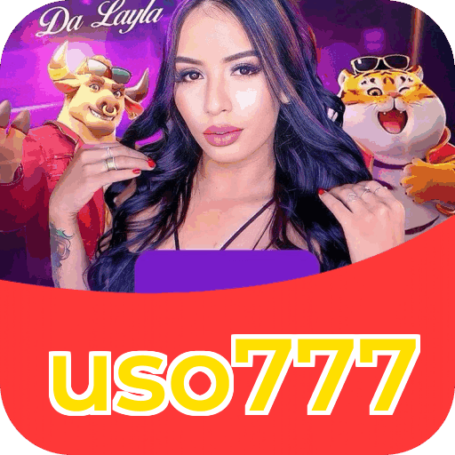 Especificações técnicas download uso777