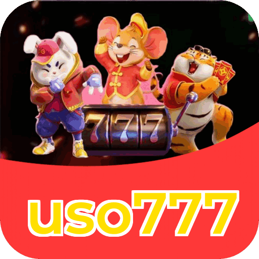 Especificações técnicas download uso777