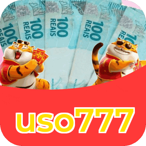 Especificações técnicas download uso777