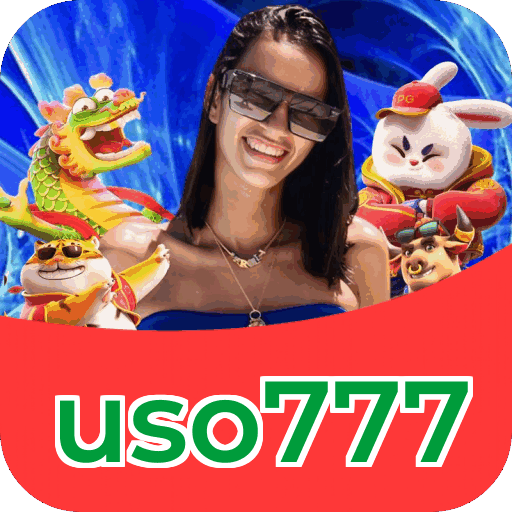 Especificações técnicas download uso777