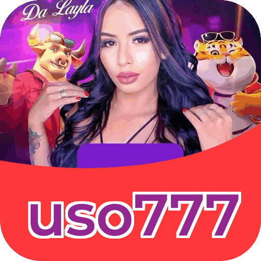 uso777 - Como verificar RTP e jogos certificados