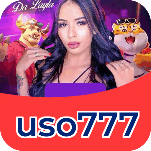 Especificações técnicas download uso777